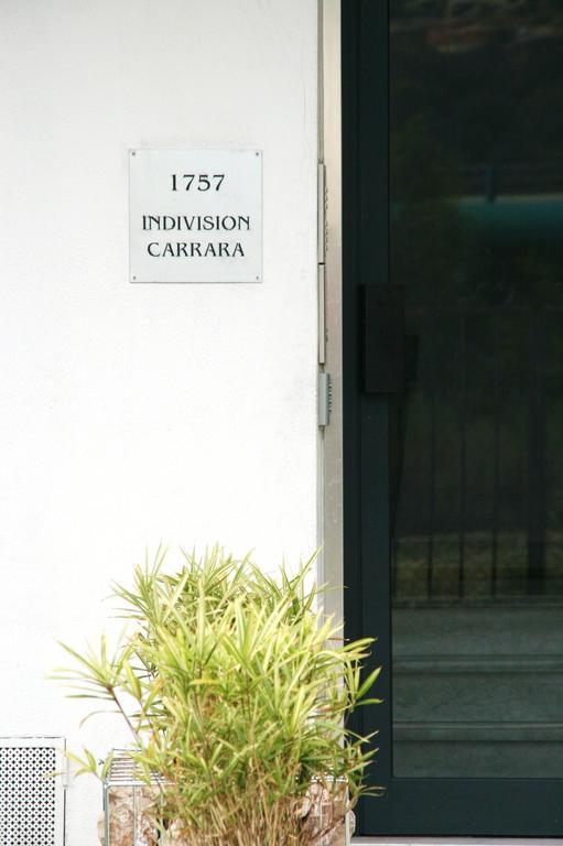 Apartmán Appart Azur Saint-Laurent-du-Var Exteriér fotografie