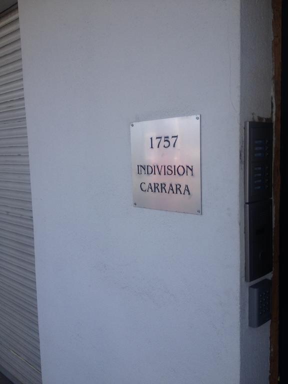 Apartmán Appart Azur Saint-Laurent-du-Var Exteriér fotografie